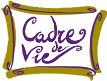 Notre nouveau site internet